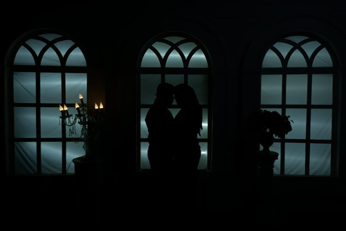 WhatsApp Image 2023 12 03 at 22.43.01 (2).jpg