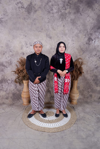 WhatsApp Image 2023 12 03 at 22.43.04.jpg