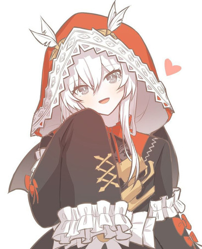 image.jpg