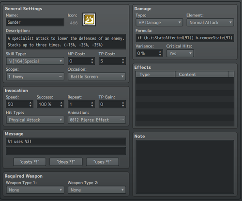 Screenshot 2023 12 03 at 16.04.37.png