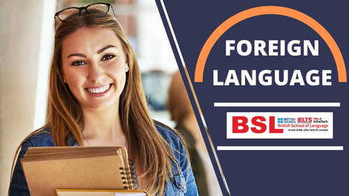Join Foreign languages courses in Lucknow.jpg