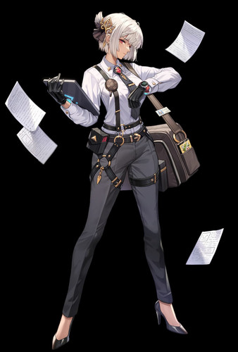 image.jpg