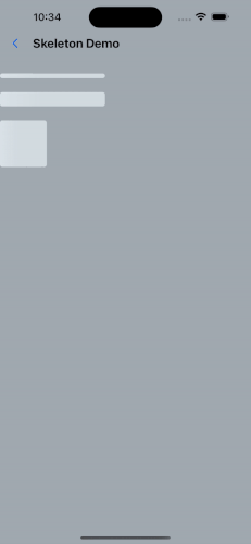 ezgif.com video to gif (37).gif