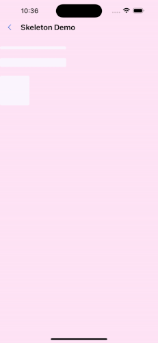 ezgif.com video to gif (38).gif