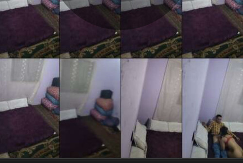 2E8B9ABA 9481 469A BAED 52B590FDAF96.jpg