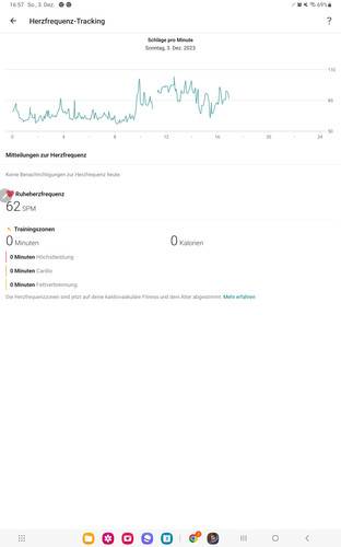 Screenshot 20231203 165736.jpg