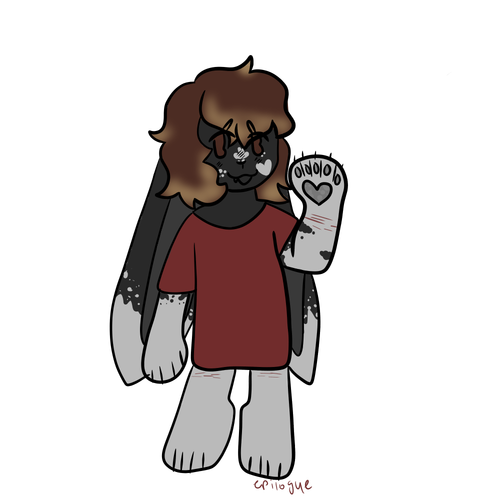 fullbody1.png
