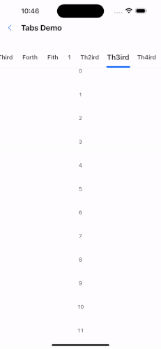 ezgif.com video to gif (40).gif