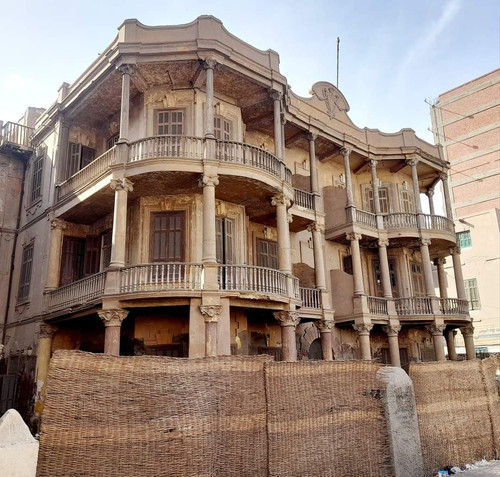 images%2Fimage 1701620307881.jpg