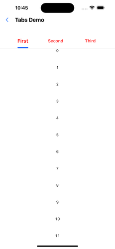 Simulator Screenshot iPhone 15 Pro Max 2023 12 03 at 22.45.27.png