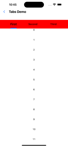 Simulator Screenshot iPhone 15 Pro Max 2023 12 03 at 22.45.12.png