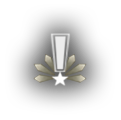 Без имени 3 цитаты 2.png