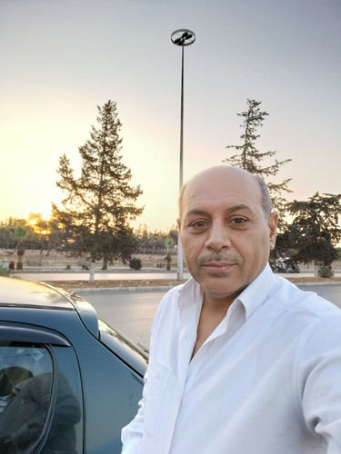 images%2Fimage 1701617399075.jpg