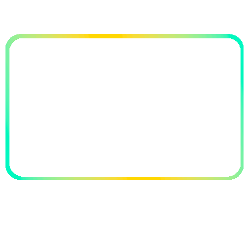 ezgif 2 56c26b01a8.gif