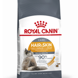 Feline Care Nutrition Hair &amp; Skin 2 KG