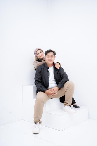 C679F8D5 3891 49D6 8ECD 50A2EFFDBA35.jpg