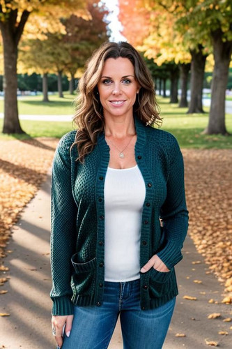 Michelle34.jpg