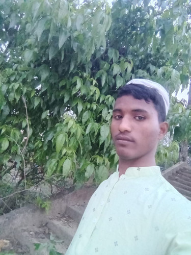 IMG 20230321 WA0034.jpg