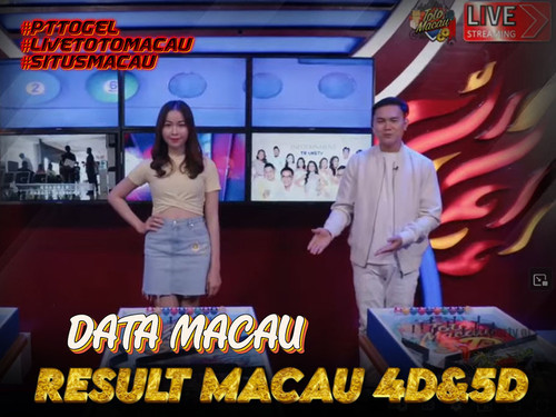 DATA MACAU.jpg
