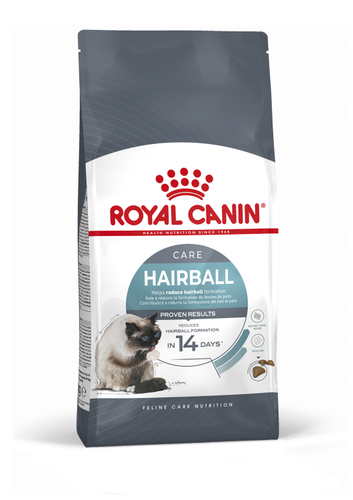 Feline Care Nutrition Hairball Care 2 KG.png