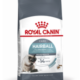 Feline Care Nutrition Hairball Care 2 KG