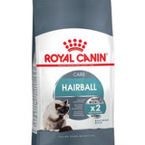 Feline Care Nutrition Hairball Care 4 KG