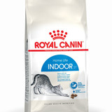 Feline Health Nutrition Indoor 400 g