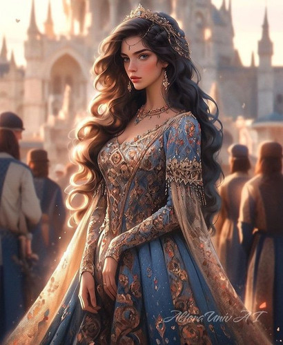 princess2.jpg