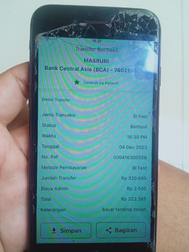 scaled e7488596 bc96 4f61 babc 0b31f271f0201901181644855302521.jpg