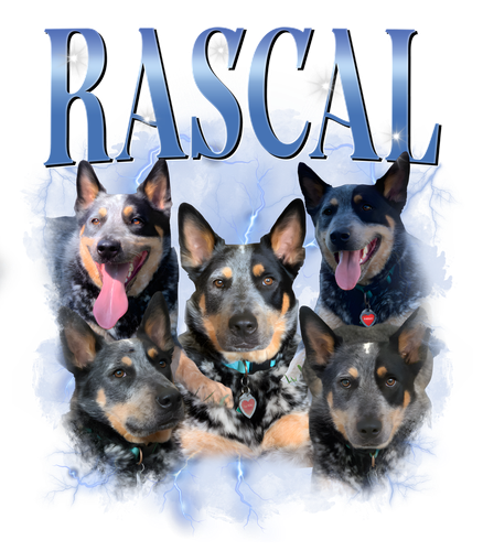 rascal.png