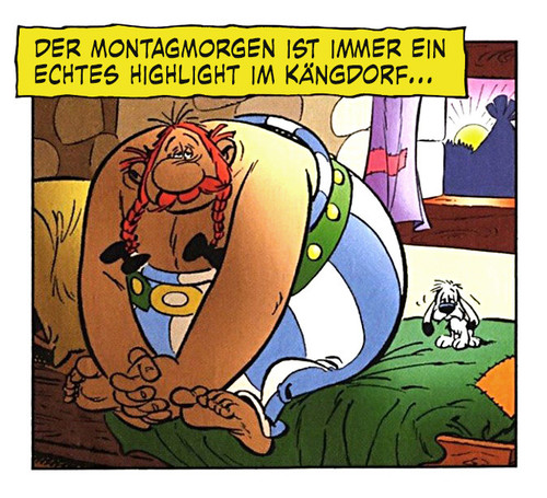 schwungvoller2.jpg