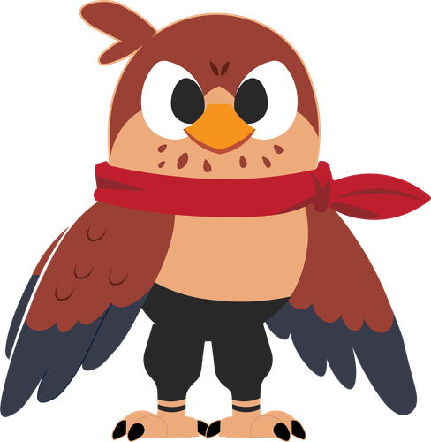 Layer 9.png