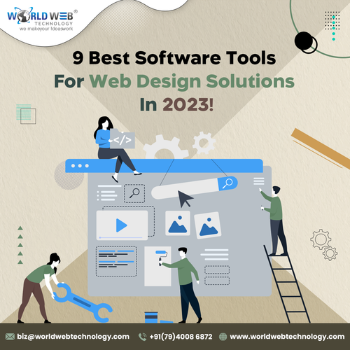 9 Best Software Tools For Web Design Solutions In 2023!.png