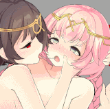 6a5c8aa36f622f277a520bdd1860258213fa8da38054681a70b932d547caf49c.mp4.gif