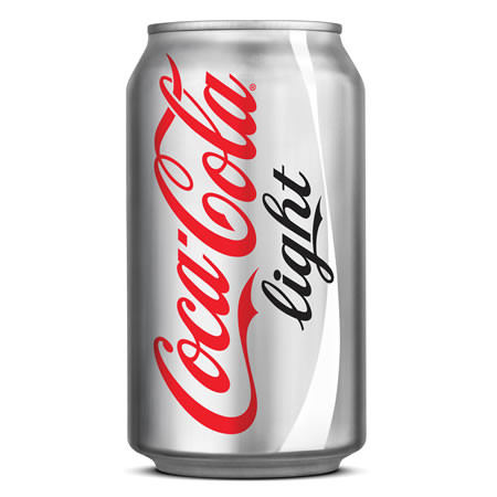 coca cola light kutu kola 330ml 24 lu koli gazli icecekler coca cola 431218 70 B.jpg