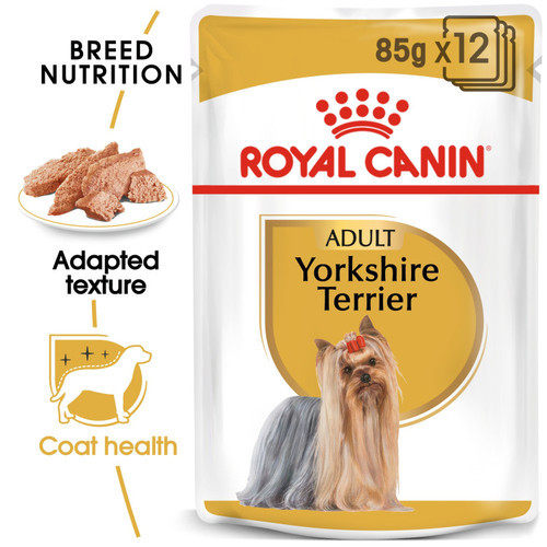 Yorkshire Adult (WET FOOD Pouches).jpg