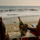 14b51dbdad846a2d6845ba184dad674e.gif