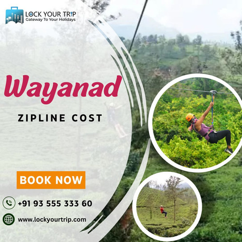 Wayanad Zipline Cost.jpg