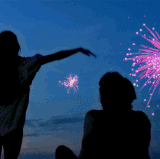 0ea4134080d5d87a9913d5ddda7d040c.gif