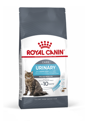 Urinary Care 2 KG