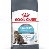 Urinary Care 2 KG