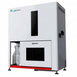 Automatic high temperature Ubbelohde Viscometer.png