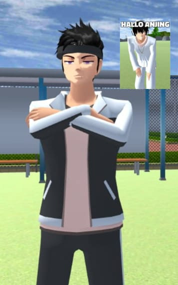 image.jpg