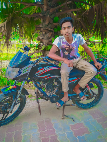 Picsart 23 11 11 08 24 37 301.jpg