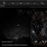 Cift Radyo Tema 22 SAVAS