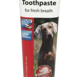 Toothpaste