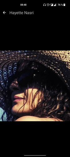images%2Fimage 1701676772293.jpg
