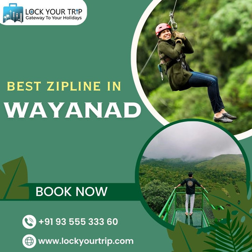 Best Zipline in Wayanad.jpg