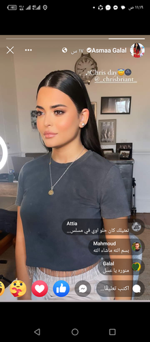 Screenshot ٢٠٢٣١٢٠٣ ١١١٩٣٤.png