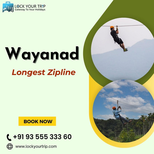 Wayanad Longest Zipline.jpg